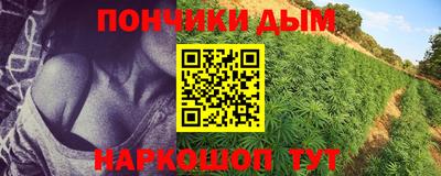 прущие грибы Бузулук